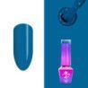 Molly Lac 137 Bubble Tea Elixir lakier hybrydowy 5ml - 1