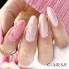 Claresa Kiss Me! 1 kolorowy lakier hybrydowy 5g - 7