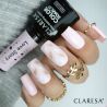 Claresa Love Story 3 kolorowy lakier hybrydowy 5g - 13