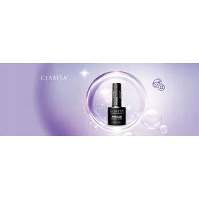 Claresa Primer Ultra Tape bezkwasowy 5 ml