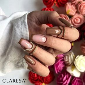 Claresa Primer Ultra Tape bezkwasowy 5 ml