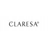 Claresa Primer Ultra Tape bezkwasowy 5 ml - 7