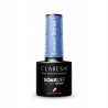 Claresa Summer Stories 1 kolorowy lakier hybrydowy 5g - 5
