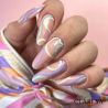 Claresa Summer Stories 2 kolorowy lakier hybrydowy 5g - 7
