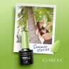 Claresa Summer Stories 3 kolorowy lakier hybrydowy 5g - 3