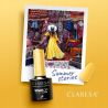 Claresa Summer Stories 4 kolorowy lakier hybrydowy 5g - 3
