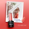 Claresa Summer Stories 5 kolorowy lakier hybrydowy 5g - 3