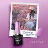 Claresa Summer Stories 7 kolorowy lakier hybrydowy 5g - 3