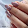 Claresa Winter Wonderland 1 kolorowy lakier hybrydowy 5g - 7