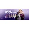 Claresa Winter Wonderland 7 kolorowy lakier hybrydowy 5g - 2