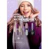 Claresa Winter Wonderland 7 kolorowy lakier hybrydowy 5g - 3