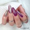 Claresa Winter Wonderland 7 kolorowy lakier hybrydowy 5g - 5
