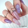 Claresa Winter Wonderland 7 kolorowy lakier hybrydowy 5g - 6