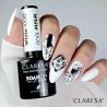 Claresa Zestaw hybrydowy Black and White + GRATIS - 9