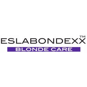 Eslabondexx Blonde Care Golden 30ml maska koloryzująca do włosów blond