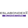 Eslabondexx Blonde Care Golden 30ml maska koloryzująca do włosów blond - 15