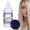 Eslabondexx Blonde Care Purple Shampoo 250ml szampon do włosów neutralizujący żółte odcienie - 1