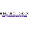 Eslabondexx Blonde Care Purple Shampoo 250ml szampon do włosów neutralizujący żółte odcienie - 14