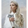 Eslabondexx Blonde Care Purple Shampoo 250ml szampon do włosów neutralizujący żółte odcienie - 15