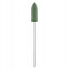 EXO frez gumowy do paznokci walec SZPIC Ø5,5MM 32 - Z06 - 2