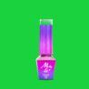 Molly Lac 73 Women in Paradise The Coconut Palms lakier hybrydowy 5ml - 2