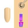 Molly Lac 82 Yoga Parighasana lakier hybrydowy 5ml - 1