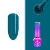 Molly Lac 90 Rest Relax Deep lakier hybrydowy 5ml - 1