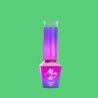 Molly Lac 94 Rest Relax Reset lakier hybrydowy 5ml - 2
