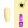 Molly Lac 96 Rest Relax Relaxing lakier hybrydowy 5ml - 1