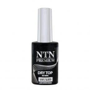 NTN Premium Dry Top Lakier...