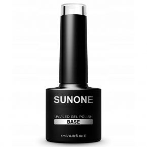 Sunone Baza lakier hybrydowy 5ml