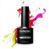 Sunone C18 Cleo lakier hybrydowy 5ml - 2
