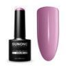 Sunone F05 Florene lakier hybrydowy 5ml - 1