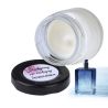 Gratis do zakupów zapachowa świeca męskie perfumy + zawieszka - 2