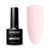 Sunone R01 Rose lakier hybrydowy 5ml - 1