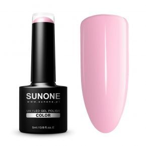 Sunone R05 Rosana lakier...