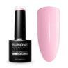 Sunone R05 Rosana lakier hybrydowy 5ml - 1