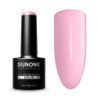 Sunone R06 Rae lakier hybrydowy 5ml - 1