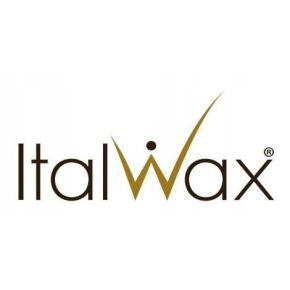 ItalWax Nirvana Film Wax Lavender 250g - Premium SPA syntetyczny aromatyczny wosk twardy w granulkach do depilacji bezpaskowej