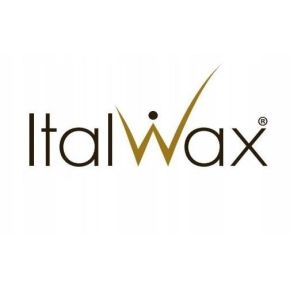 ItalWax Nirvana Film Wax Lavender 500g Premium SPA aromatyczny wosk twardy w granulkach do depilacji bezpaskowej niskotemperaturowy