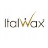 ItalWax Nirvana Film Wax Lavender 500g Premium SPA aromatyczny wosk twardy w granulkach do depilacji bezpaskowej niskotemperaturowy - 4