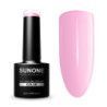 Sunone R08 Roksana lakier hybrydowy 5ml - 1