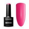 Sunone R10 Renia lakier hybrydowy 5ml - 1