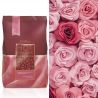 ItalWax Rose Film Wax 250g (opakowanie eko) - wosk twardy w granulkach do depilacji bezpaskowej - 4