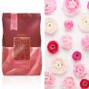 ItalWax Rose Film Wax 250g (opakowanie eko) - wosk twardy w granulkach do depilacji bezpaskowej - 6