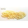 ItalWax White Chocolate Film Wax 250g (opakowanie eko) - wosk twardy w granulkach do depilacji bezpaskowej - 6