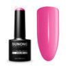 Sunone R16 Reve lakier hybrydowy 5ml - 1