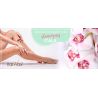 ItalWax Wosk Premium 1kg (do wyboru) + kosmetyk po depilacji 250ml - 3