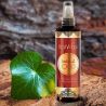 ItalWax Wosk Premium 1kg (do wyboru) + kosmetyk po depilacji 250ml - 8