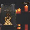 ItalWax Wosk Premium 1kg (do wyboru) + kosmetyk po depilacji 250ml - 9